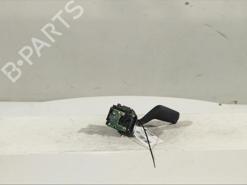 Ratstangsstang FORD PUMA (J2K, CF7)  | BP15251533I23 