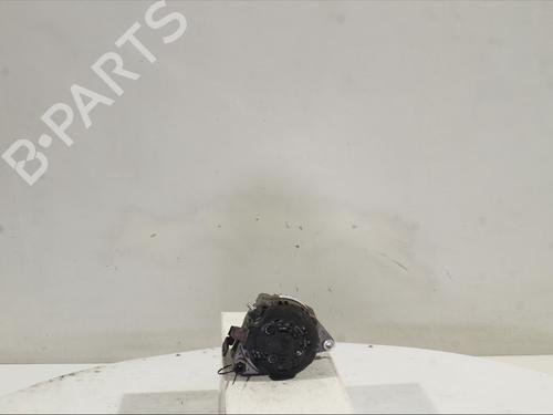 Alternator KIA CEE'D (JD) 1.4 CRDi 90 | BP33008354M7 - Image 2