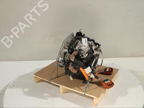 Engine RENAULT CAPTUR II (HF_) E-TECH 145 (HFMU) | BP27336561M1 