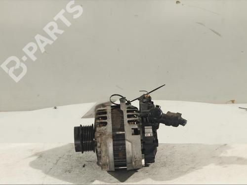 Alternator KIA VENGA (YN) 1.6 CRDi 115 | BP11911004M7 