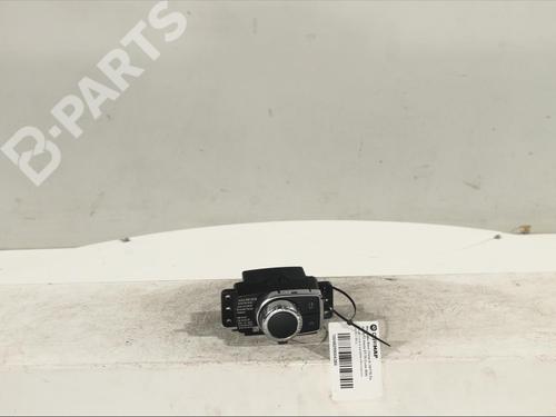 Used Switch MERCEDES-BENZ A-CLASS (W176) A 180 CDI (176.000) (109 hp) 11983510