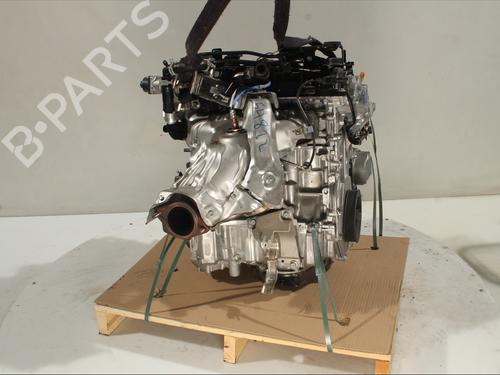 Engine NISSAN JUKE (F16_) 1.6 Hybrid | BP29349584M1  - Image 6