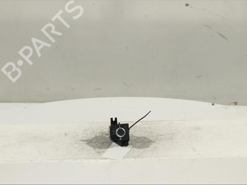 Switch AUDI Q2 (GAB, GAG) 35 TFSI | BP11985588I30 - Image 2