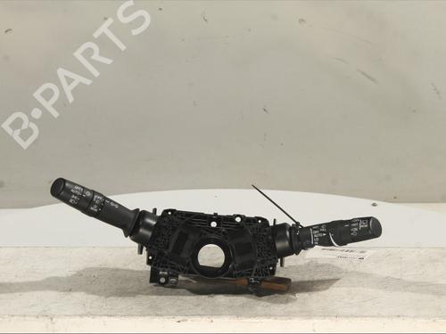 steering-column-stalk-honda-jazz-v-gr_-gs_-2020-30714759 main image