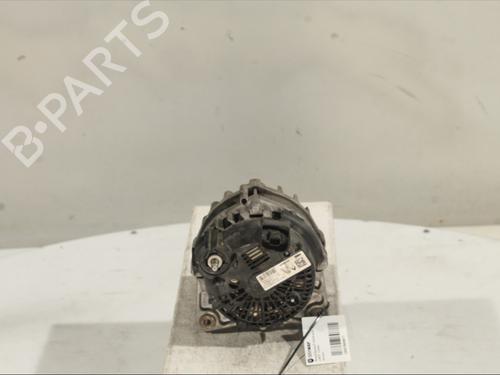 Alternator RENAULT EXPRESS Box Body/MPV 1.5 Blue dCi 95 (F6AB) | BP29463368M7 - Image 4