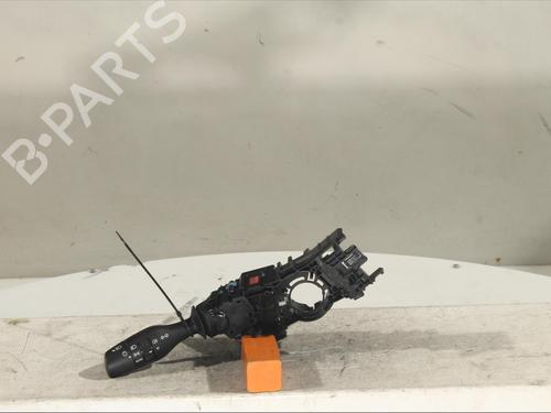 steering-column-stalk-lexus-nx-_z1_-300h-ayz10_-ayz10r-78020-17j181-z02-84140-78020-2014-17220066 main image