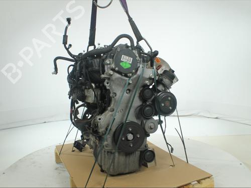 Engine SSANGYONG TIVOLI 1.6 XDi 160 | BP37624792M1 - Image 2