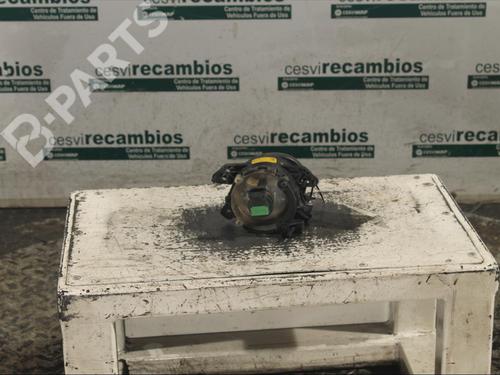 Right front fog light MERCEDES-BENZ B-CLASS Sports Tourer (W245) B 200 CDI (245.208) | BP11898037C31 