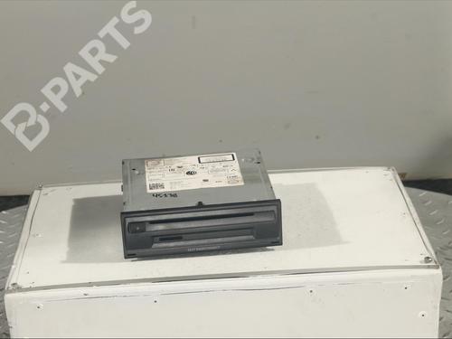 Radio SEAT ATECA (KH7, KHP)  | BP11981166E6 