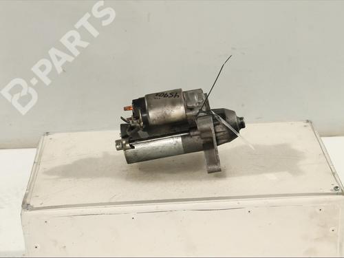 Anlasser für MAZDA 3 (BL) [2008-2014]  11902986