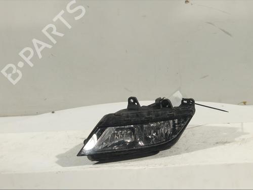 Used Right front fog light Right front fog light 11912114 11912114