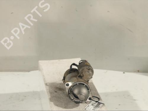 Starter OPEL ANTARA A (L07) 2.2 CDTi | BP15591817M8 - Image 2