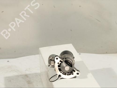 Starter PEUGEOT EXPERT Van (V_) 2.0 BlueHDi 120 | BP29328540M8 