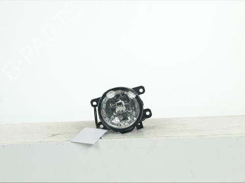 left-front-fog-light-mitsubishi-mirage-space-star-vi-hatchback-a0_a-2012-36791558 main image