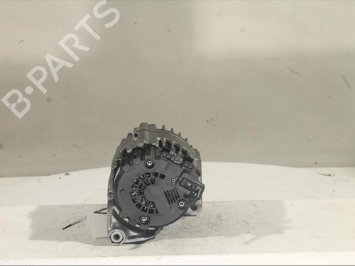 Alternator BMW 5 (E60) 520 d | BP19938021M7