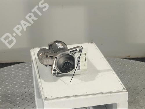 Starter SEAT ARONA (KJ7, KJP)  | BP11901187M8 