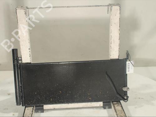 Used AC radiator AC radiator LEXUS GS (_L1_) 300h (AWL10_, AWL10R) (223 hp) 18736246 18736246