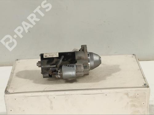 Used Starter MERCEDES-BENZ EQV (W447) [2020-2025]  11903140
