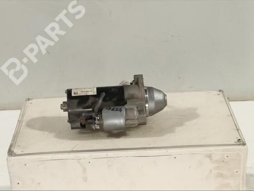 Motorino avviamento MERCEDES-BENZ EQV (W447) EQV 300 (447813, 447815) (204 hp) 11903140