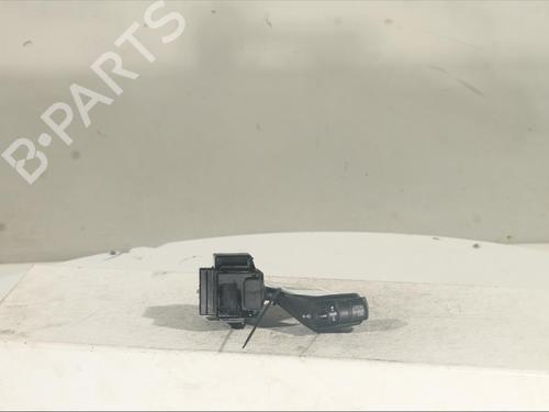 Used Steering column stalk Steering column stalk FORD FOCUS II (DA_, HCP, DP) 1.6 TDCi (109 hp) 20932013 20932013