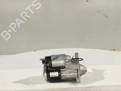 Used Starter Starter DACIA LOGAN II 1.5 dCi / Blue dCi 75 (75 hp) 11911086 11911086