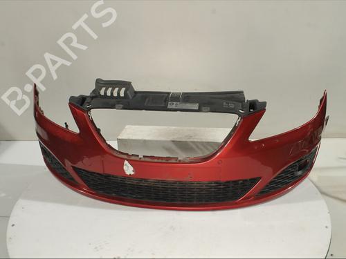 BP30652788C7 main image