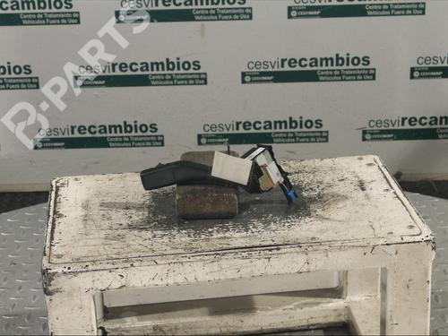 Steering column stalk VW GOLF PLUS V (5M1, 521) 1.9 TDI | BP11899478I23 