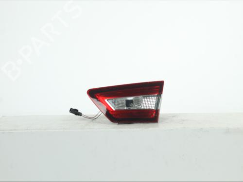 right-tailgate-light-renault-clio-iv-bh_-2012-2013-2014-2015-2016-2017-2018-2019-2020-2021-35936583 main image
