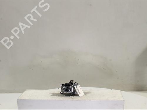 left-front-fog-light-renault-kadjar-ha_-hl_-2015-33418174 main image
