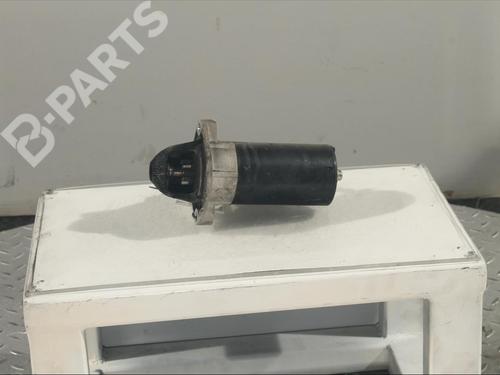 Starter BMW 1 (E87) 118 d | BP11901749M8 