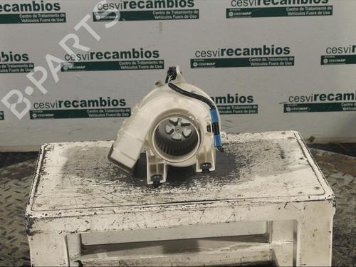 Used Electronic module TOYOTA RAV 4 IV (_A4_) 2.5 Hybrid (AVA42_) (197 hp) 14524894