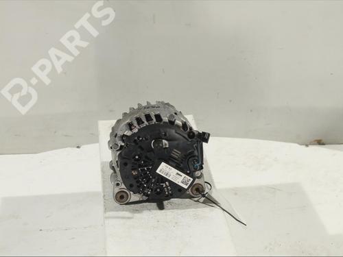 Generator SEAT IBIZA V (KJ1, KJG)  | BP11982813M7 