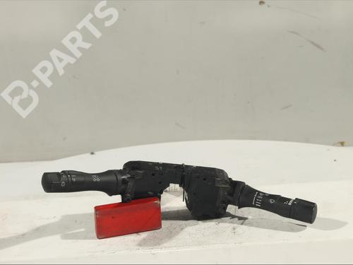 Steering column stalk NISSAN NAVARA NP300 Pickup (D23, D23T)  255604KJ0A 14AM0