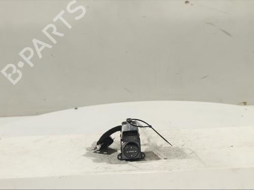Used Mirror switch Mirror switch HYUNDAI TUCSON (TL, TLE) 1.6 CRDi (116 hp) 12084715 12084715