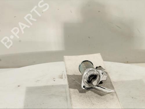 Starter KIA STONIC (YB) 1.2 CVVT | BP23882429M8  - Image 5