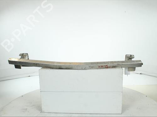 crossmember-citroen-c4-iii-ba_-bb_-bc_-2020-40026440 main image