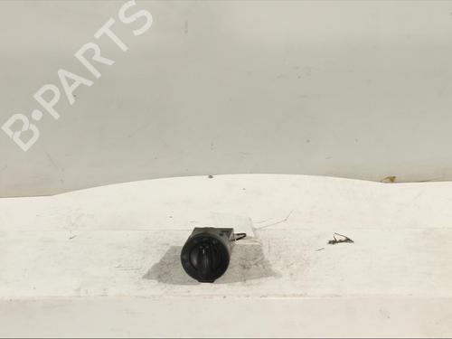 Used Headlight switch Headlight switch SEAT TOLEDO IV (KG3) 1.6 (105 hp) 11905192 11905192