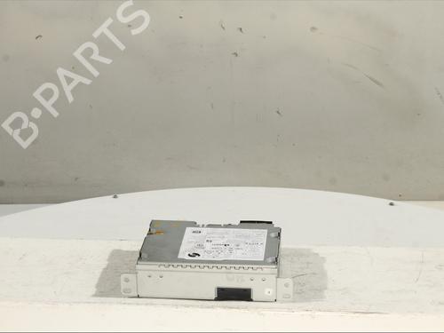 electronic-module-peugeot-3008-ii-suv-mc_-mr_-mj_-m4_-2016-32200988 main image