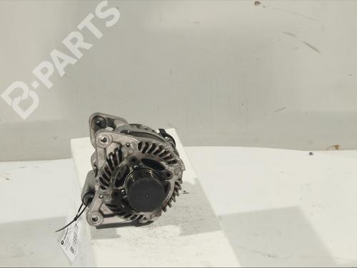 Alternator RENAULT GRAND SCÉNIC IV (R9_)  | BP11911566M7 
