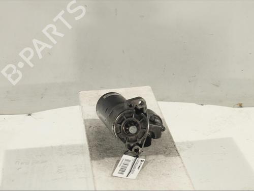 Startmotor VW TOUAREG (7LA, 7L6, 7L7) 3.0 V6 TDI | BP11909141M8 