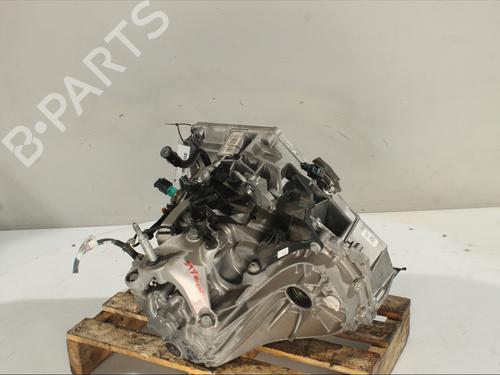 Gearbox RENAULT CLIO V (B7_) 1.0 LPG (B7MT) | BP29328632M3 - Image 4