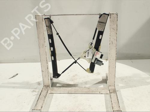 Used Front right window mechanism Front right window mechanism SEAT ARONA (KJ7, KJP) 1.6 TDI (115 hp) 12083171 12083171