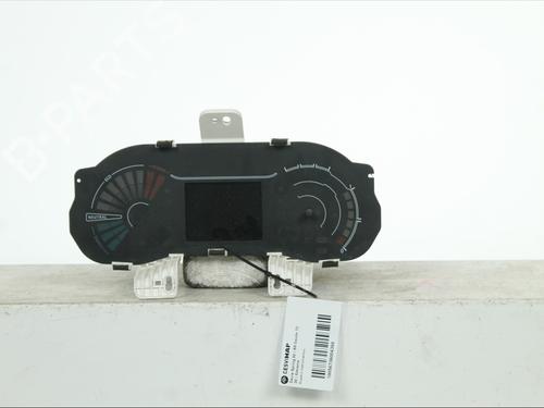 Used Instrument cluster Instrument cluster DACIA SPRING Extreme (65 hp) 39699030 39699030