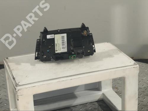 Commande Chauffage VOLVO XC70 I Cross Country (295) D5 AWD | BP11901827I5 