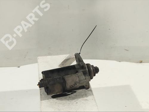 Starter VW JETTA III (1K2)  | BP11908186M8 