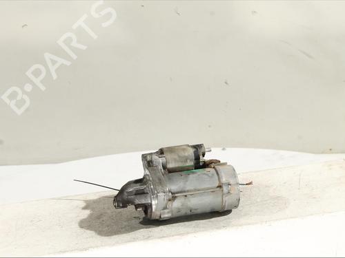 Startmotor TOYOTA RAV 4 IV (_A4_) 2.2 D 4WD (ALA49) | BP25733741M8 