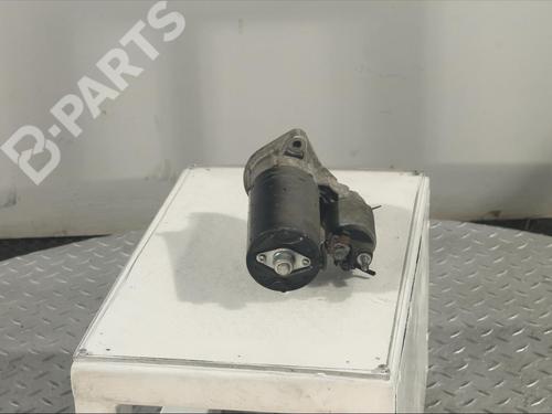 Starter BMW 1 (E87) 118 d | BP11901749M8 