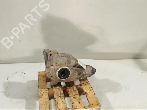 Rear differential BMW X3 (G01, F97, G08) xDrive 20 d | BP24019702M24 