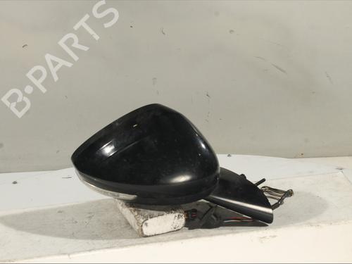 Right mirror CITROËN GRAND C4 SPACETOURER (3A_, 3E_) 1.2 PureTech 130 | BP29382736C27 
