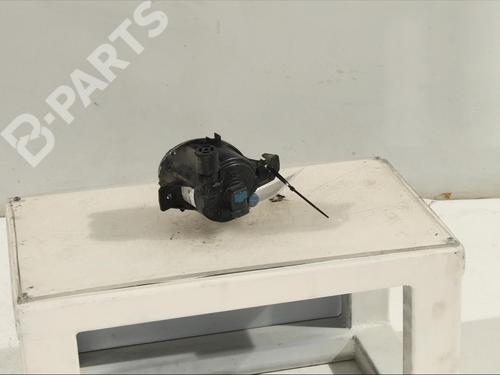 Right front fog light BMW X3 (E83) 2.0 sd | BP11902832C31